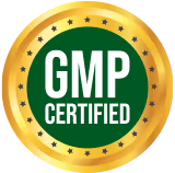 GMP Certified Weight Loss Supplement Drops
