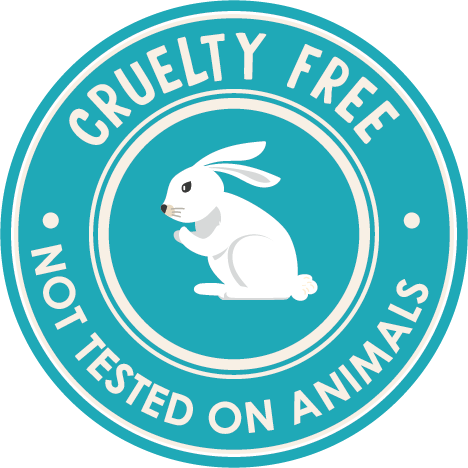 luma dash diet drop animal friendly not_tested_on_animals