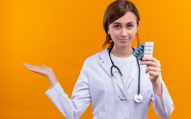 How To Prevent CoQ10 Deficiency – CoQ10 Recommended Dosages