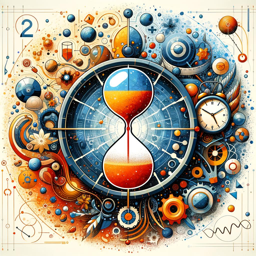 What Time Of Day Do I Take Coq10