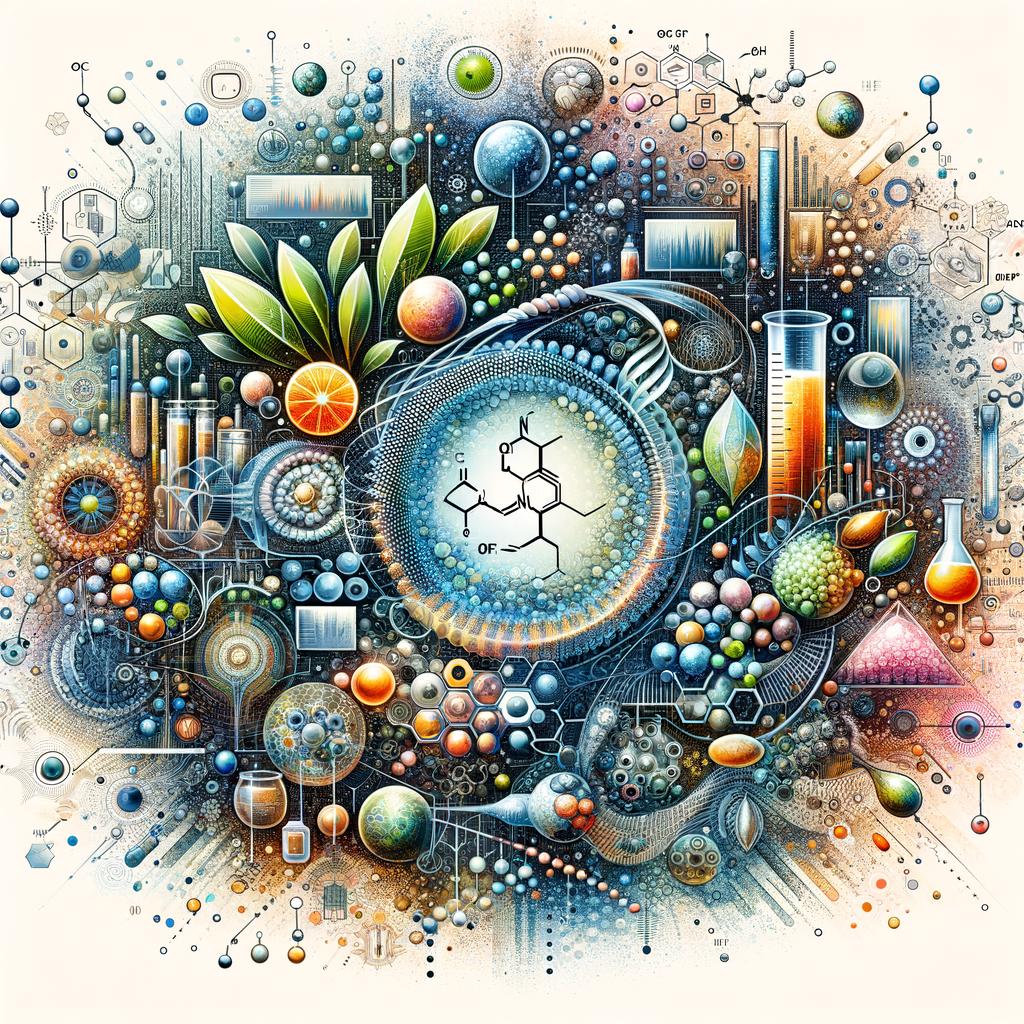 How ​Is Ubiquinol Oxidized