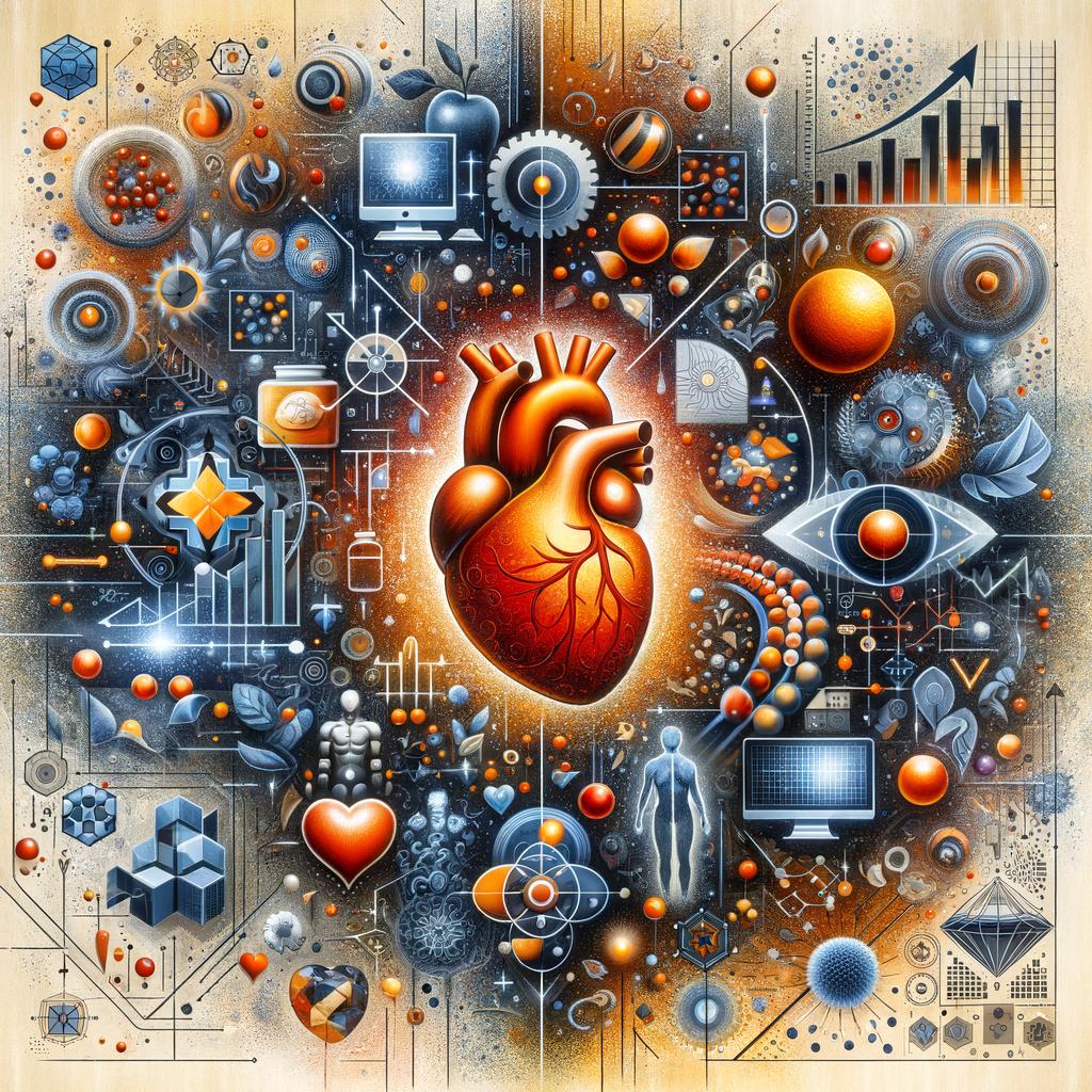 How ‍Much Coq10 To Lower Cholesterol