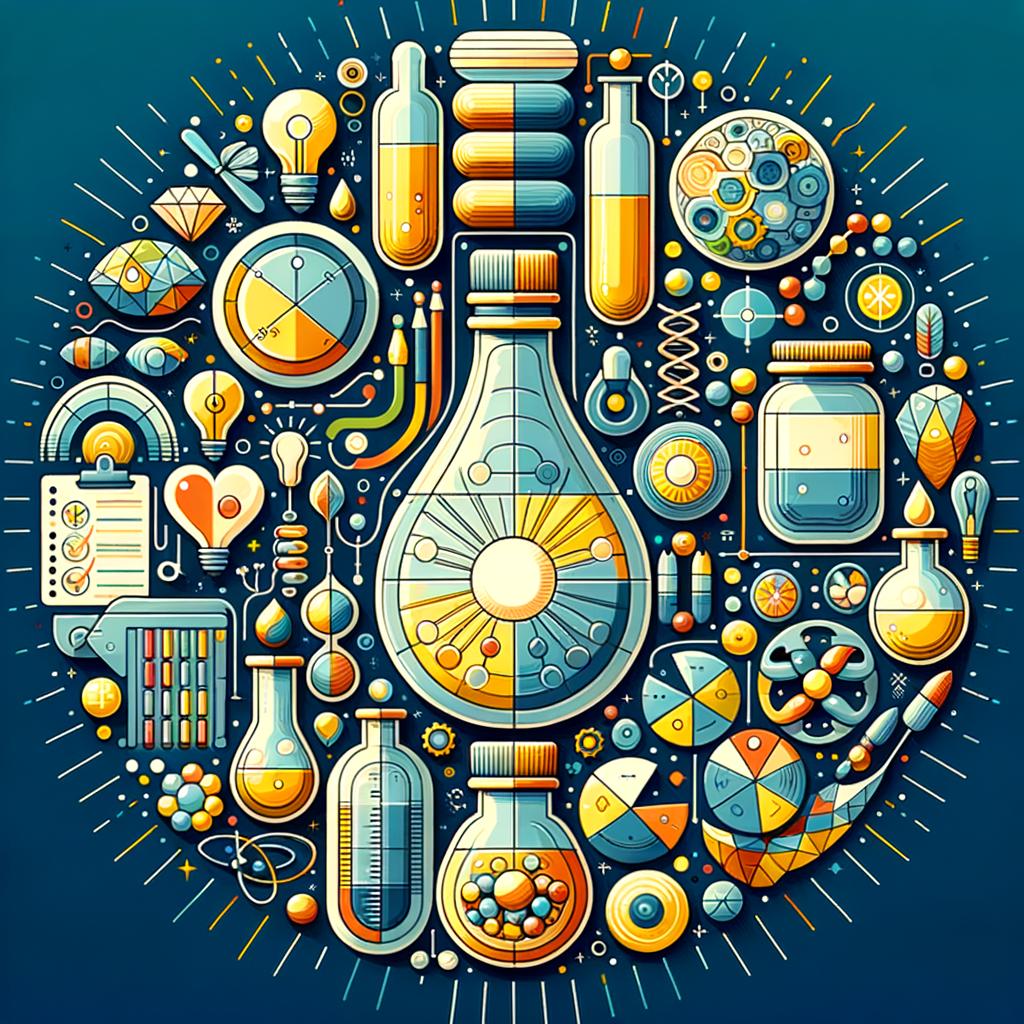 What Are The Benefits Of Ubiquinol Coq10