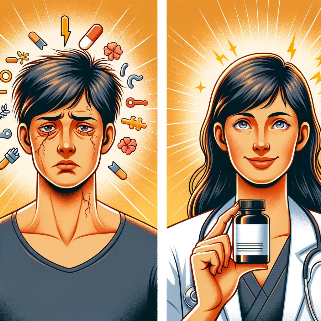Alleviating⁢ Common Health Conditions with CoQ10 Supplementation