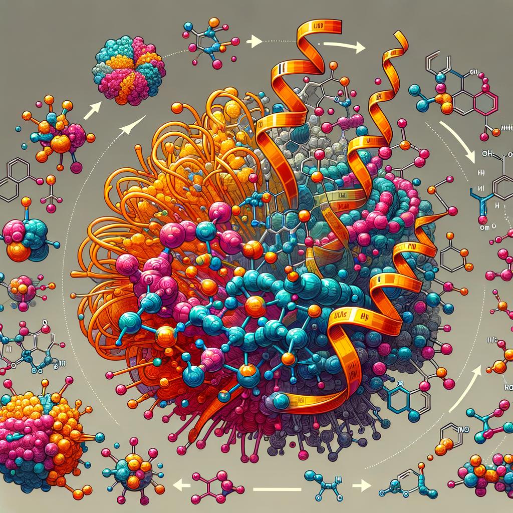 Decoding the CoQ10 Connection: From Ubiquinone ‌to Ubiquinol