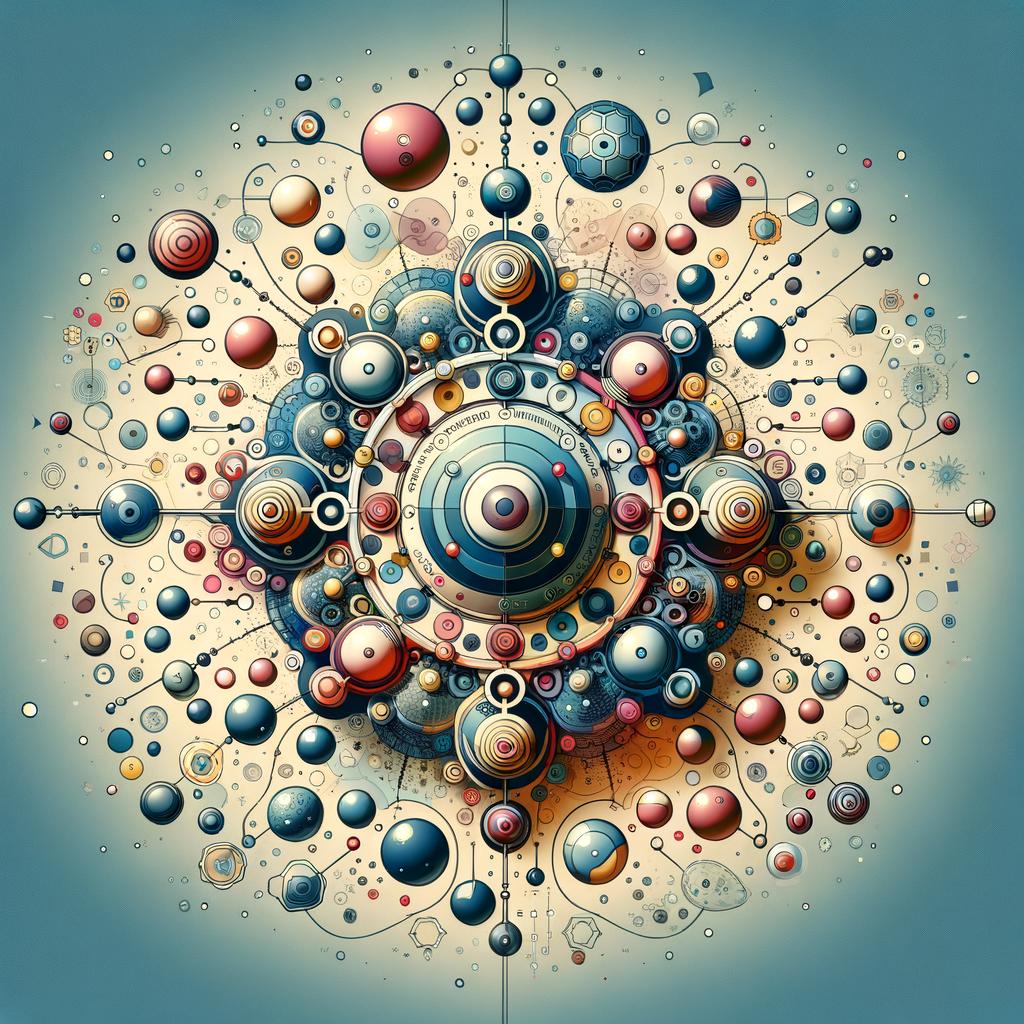How Does​ Ubiquinone Shuttle Protons Out